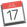 Add to ical icon